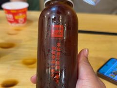 -嘉和一品粥(山水店)