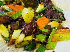 -嘉丰湘菜馆(芳群园店)
