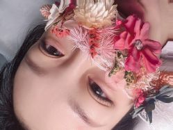 -沐白•盛妍日式美甲美睫