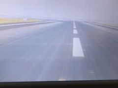 -德国汉莎航空公司