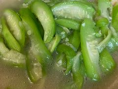 -75幢私房菜馆