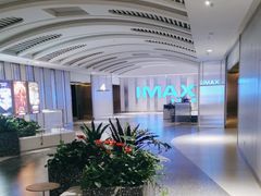 -大世界影城(无锡江南大悦城IMAX激光店)