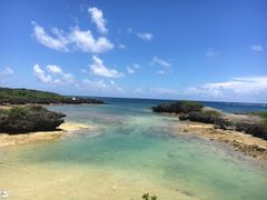 -上野德国文化村