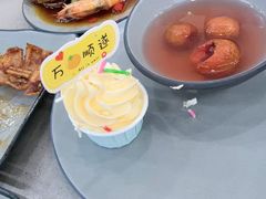 -仙螺岛海鲜自助餐厅(总店)