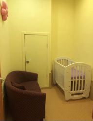 -爱乐婴童水育早教中心·儿童游泳中心(田园商业广场店)