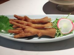 -卯时·龙光雅宴·精致锡帮菜(惠山古镇店)