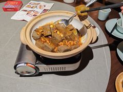 -甘家界柠檬鸭(安吉店)