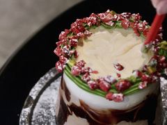 -BE NORMAL CAFE(霞溪路店)