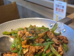 -厨帮湘(花都雅乐城店)