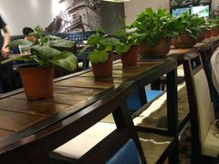 -悟长年潮汕菜砂锅粥(圣熙8号店)