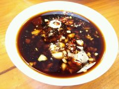 -翠花老菜饺子馆(七宝店)
