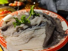 -陈陈火锅(较场口店)