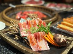 -牛家酒场(7mall店)