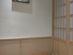 -左舞日本料理