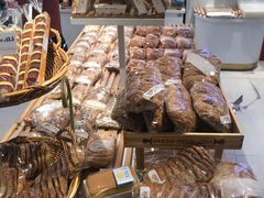 -BreadTalk面包新语·烘焙蛋糕(东方宝泰广场店)