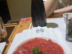 -大龙燚火锅