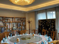 -西安贾三灌汤包·回坊小吃·清真炒菜(北院门总店)
