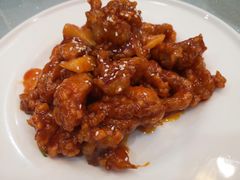 -王记姚家味·地道苏帮菜(凤凰街店)