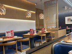 -大丰收脆鱼(浦西万达店)