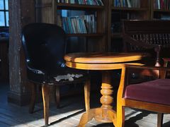 -1901 Cafe(西四店)