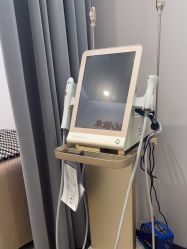 -加减美医美连锁品牌