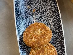-宗氏一喜砂锅·特色湖北菜(楚河汉街店)