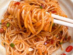 -小罗子汤店(大士院总店)