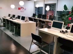 -樱花国际日语(徐家汇中心)