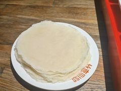 -丝恋丝娃娃(重庆龙湖店)