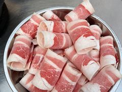 -旺记碳烤肥牛(总店)