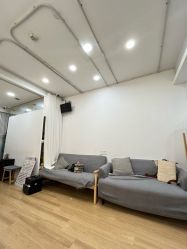 点击看大图 -初心はつ こころ日式美甲美睫沙龙