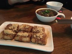 -三生小馆(亭知路店)