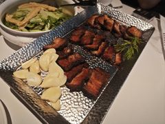 -外婆家(西红门荟聚购物中心店)