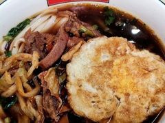 -公交新村粉店(赤岗冲店)