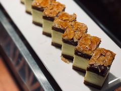 -厦门源昌凯宾斯基大酒店