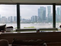 -上海外滩悦榕庄酒店