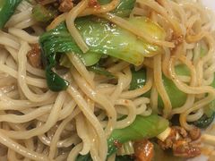 -田园腊汁肉夹馍(沈阳总店)