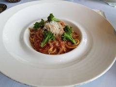 -牛排家(北京长安街英皇集团中心店)