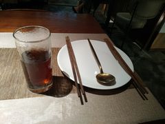 -梅花境(万科店)