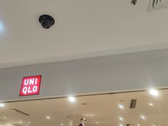 -优衣库(北京首开福茂宋家庄购物中心店)