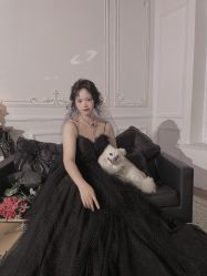 -Dina迪纳摄影(梅州品牌旗舰店)
