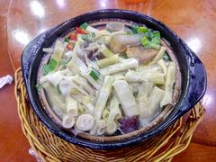-全乐鱼馆·淳牌有机鱼直营店