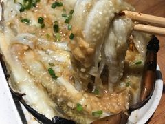 -木屋烧烤(岗顶二店)