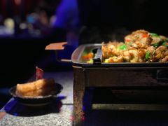 -蛙来哒(东城万达店)