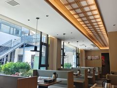 -大闫家烧烤·小海鲜家常菜(郑庄店)