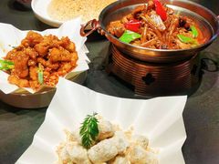 -解家河南菜(商鼎路店)