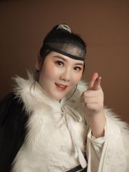 -盘子女人坊(珠海拱北旗舰店)