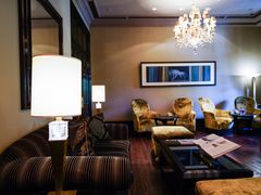 -Patek Philippe百达翡丽(上海源邸店)