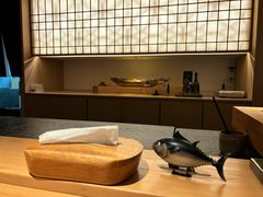 -炎橘·板前料理 Omakase
