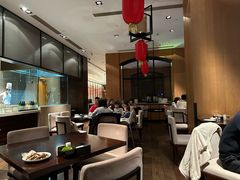 -小南洋海景餐厅(深圳湾店)